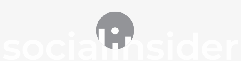 Logo, transparent png download