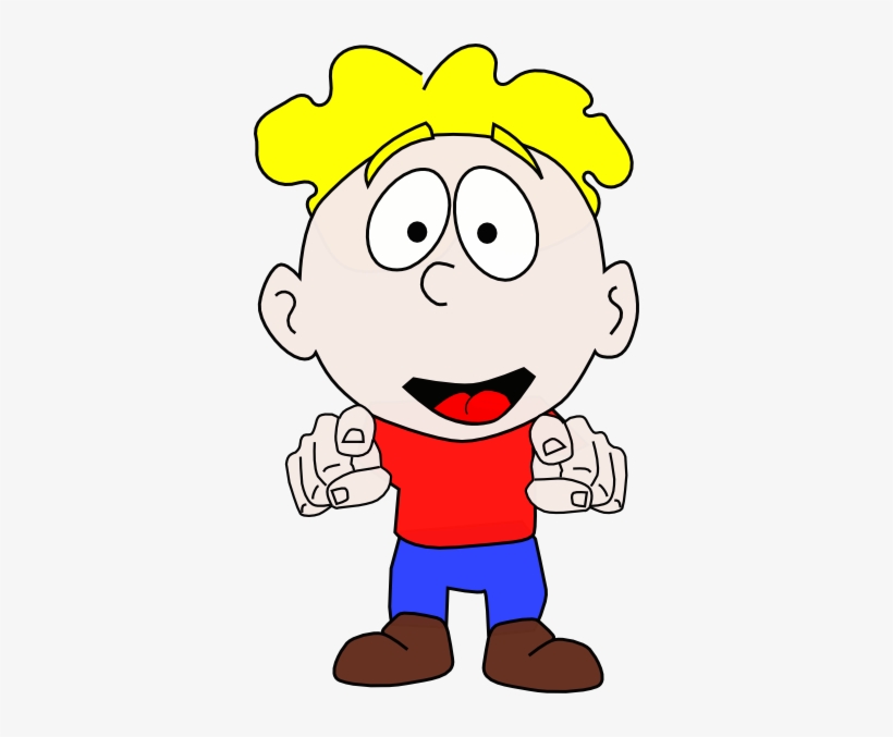 How To Set Use Happy Boy Svg Vector, transparent png download
