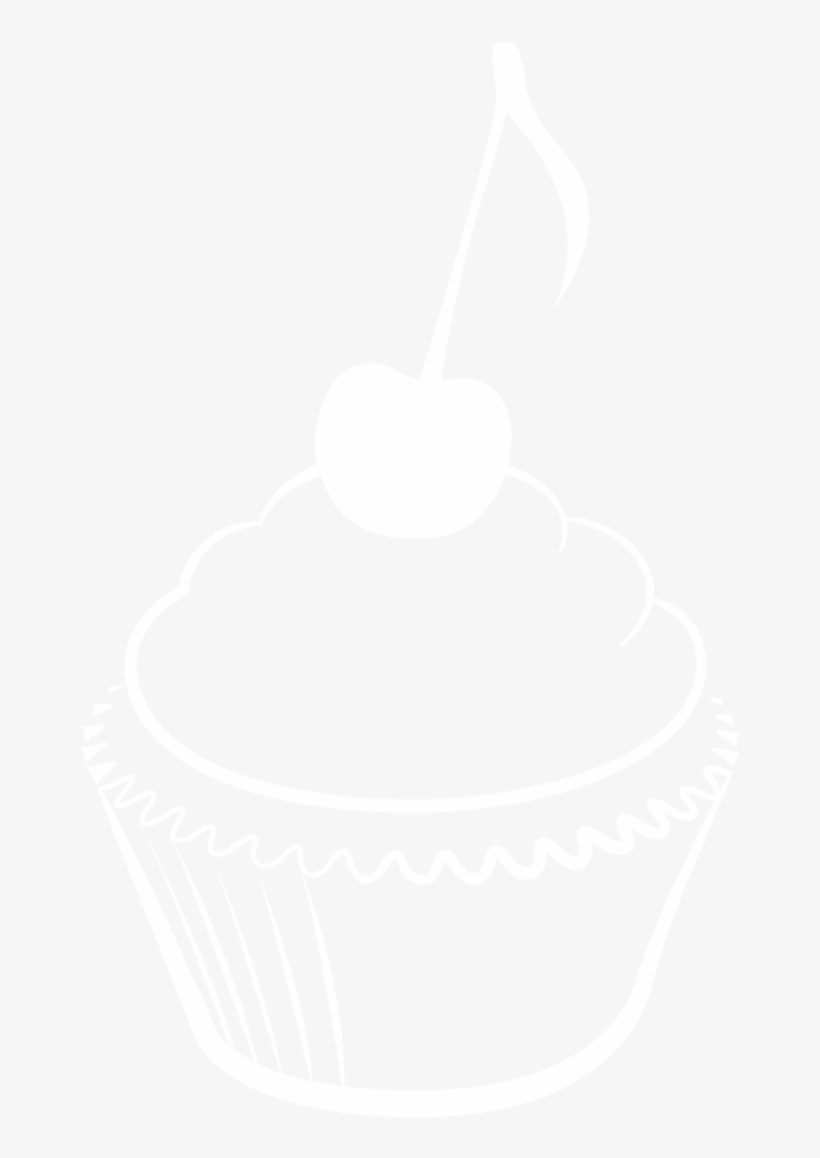 The Bakery® - Johns Hopkins Logo White, transparent png download