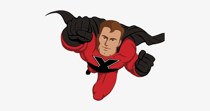 Our Locations - Cartoon, transparent png download