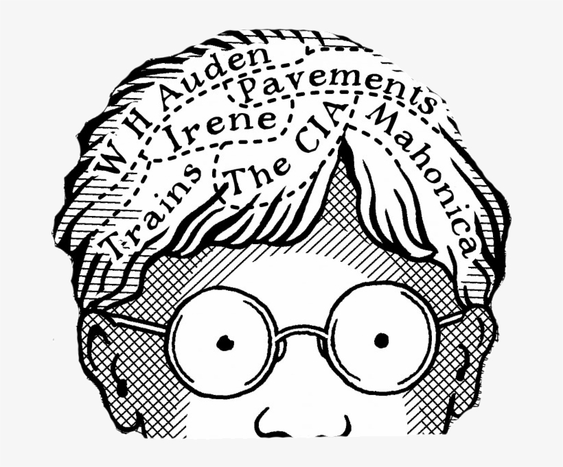 Fiction - Alexander Mccall Smith Transparent, transparent png download