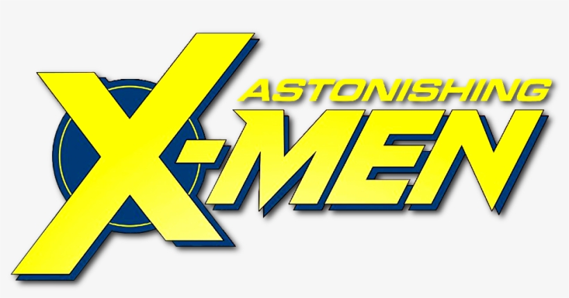 How Should The X-men Make Their Introduction Into - X Men Logo Png, transparent png download