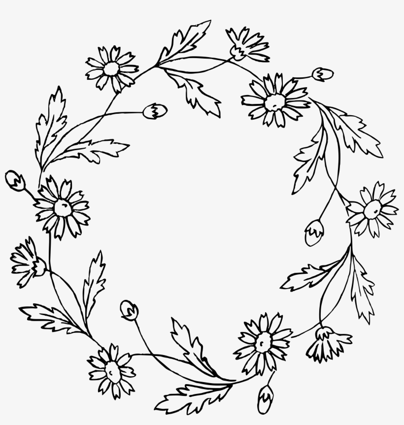 Png Free Collection Of High, transparent png download