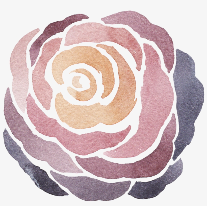 0 1ae51e E3947b0c Orig - Aquarela Violeta Png, transparent png download