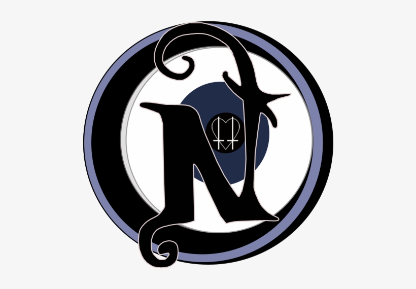 Love Was Made To Break Ntio Bracelet By Andy Biersack - Alternative Press, transparent png download