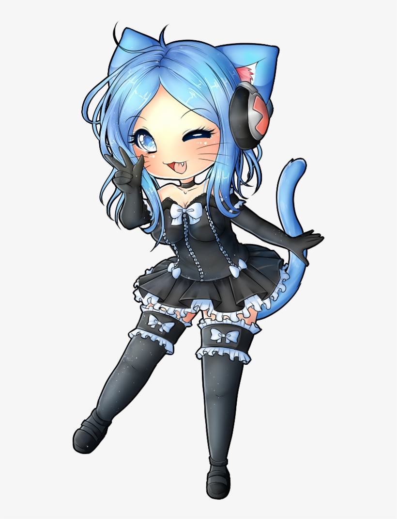 A Commission For A Friend Of Mine Uvu He Wanted His - Cartoon, transparent png download
