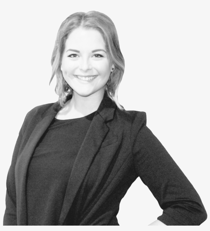 Kelsey Krach, transparent png download