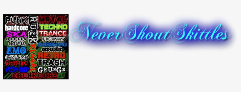 Ariana Grande, transparent png download