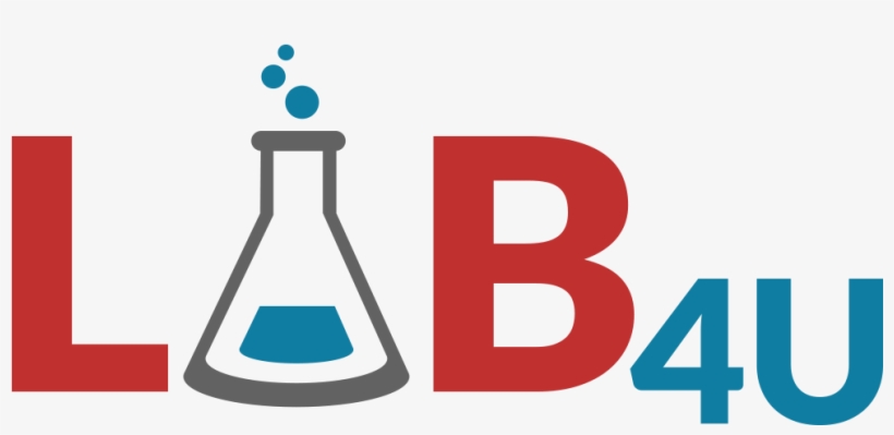 Lab4u Is An Award Winning, Chilean Startup On A Mission - Lab4u, transparent png download