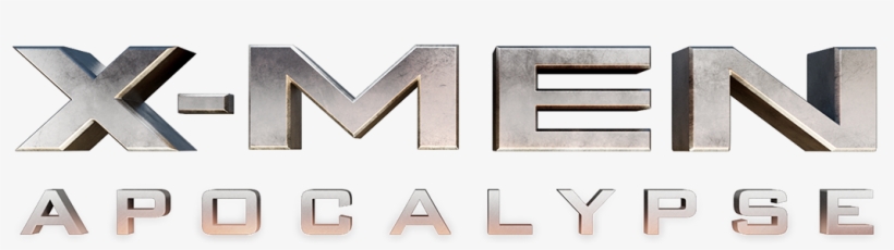 The Poster Posse Was Beyond Thrilled To Get To Officially - Wood, transparent png download