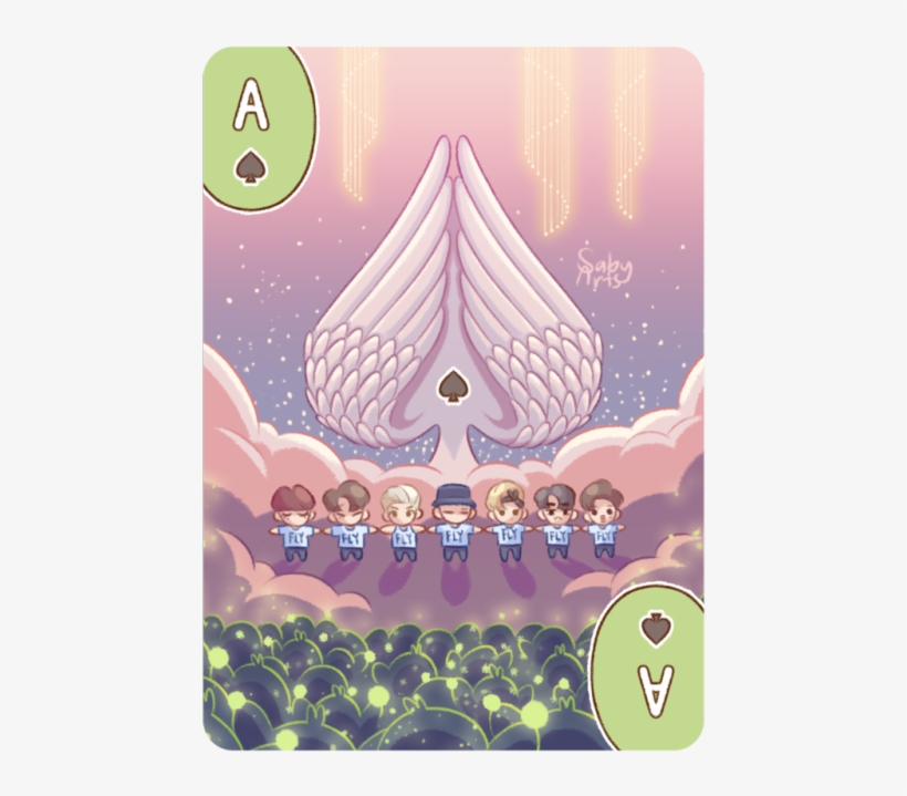 2 - Poster, transparent png download