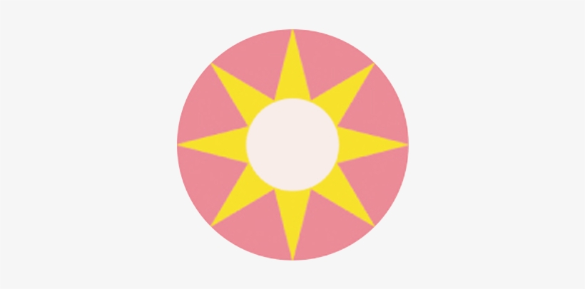 Home - Health, transparent png download