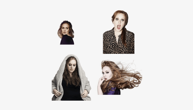 Adele - Adele Shirts Hot Sale Red For Men, transparent png download