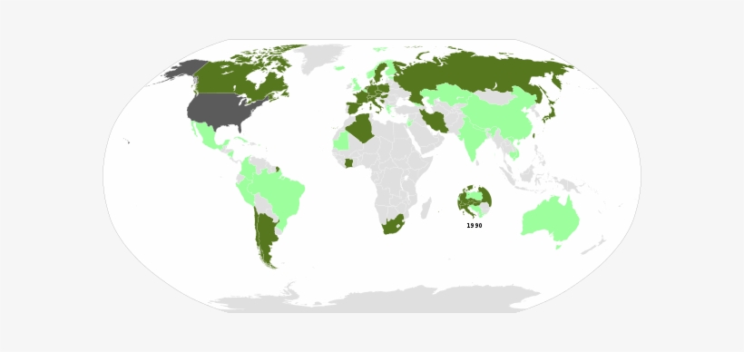 List Of Academy Award Winners And Nominees For Best - Países Membros Do Comite Da Ajuda Ao Desenvolvimento, transparent png download