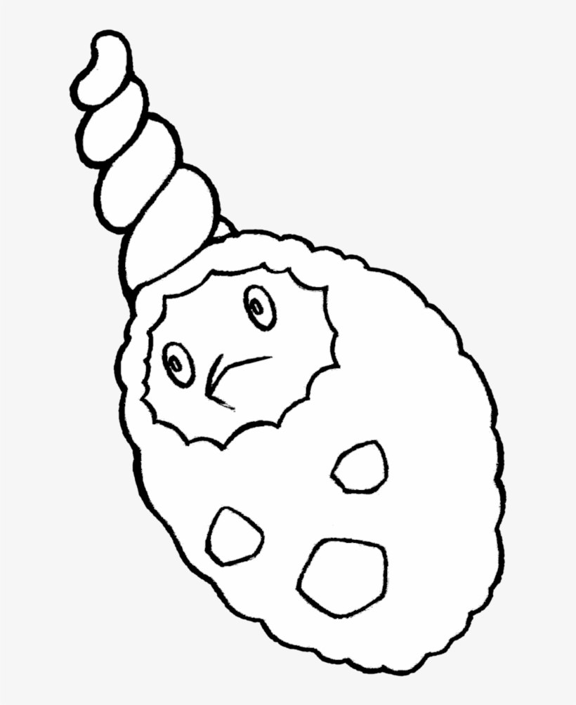 Sandy Drawing - Drawing, transparent png download