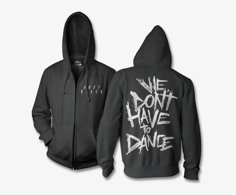 Chris On Twitter - Fear Of A Black Planet Hoodie, transparent png download