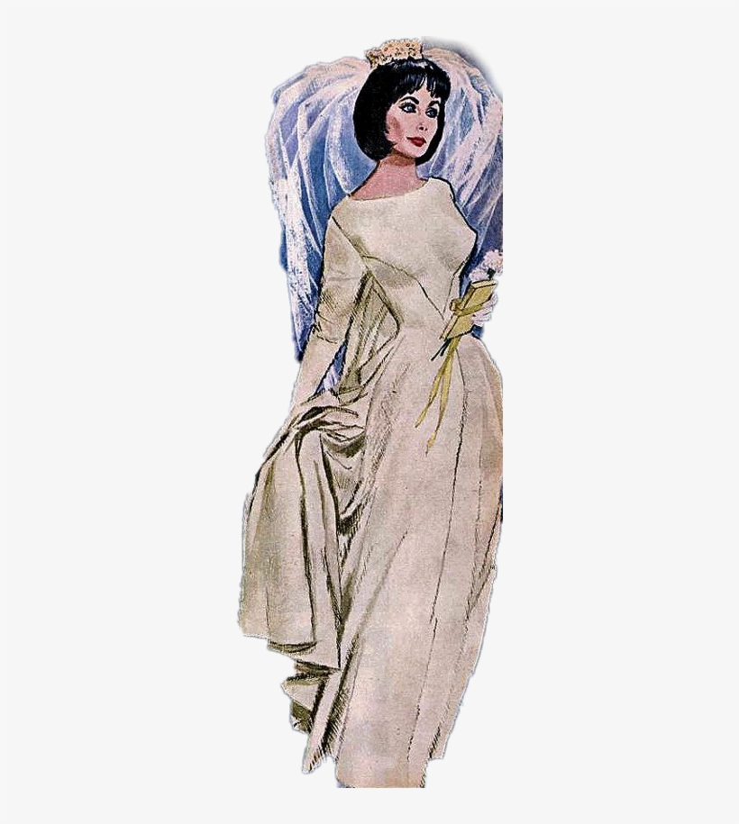 Visual Arts, transparent png download