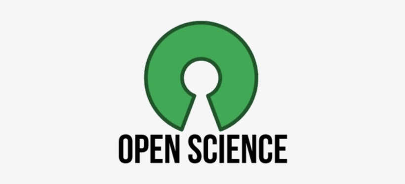 The Center For Open Science Hosted A Small Meeting - Programa Evolución Consciente : Manual Práctico Para, transparent png download