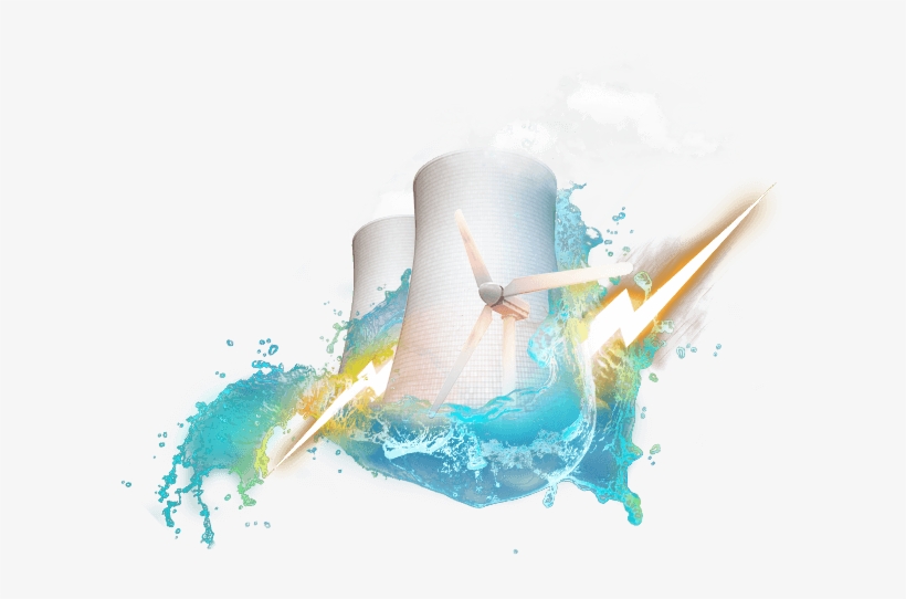 Pall Water's Aria Care Team Is Available For 24/7 Support - Water, transparent png download