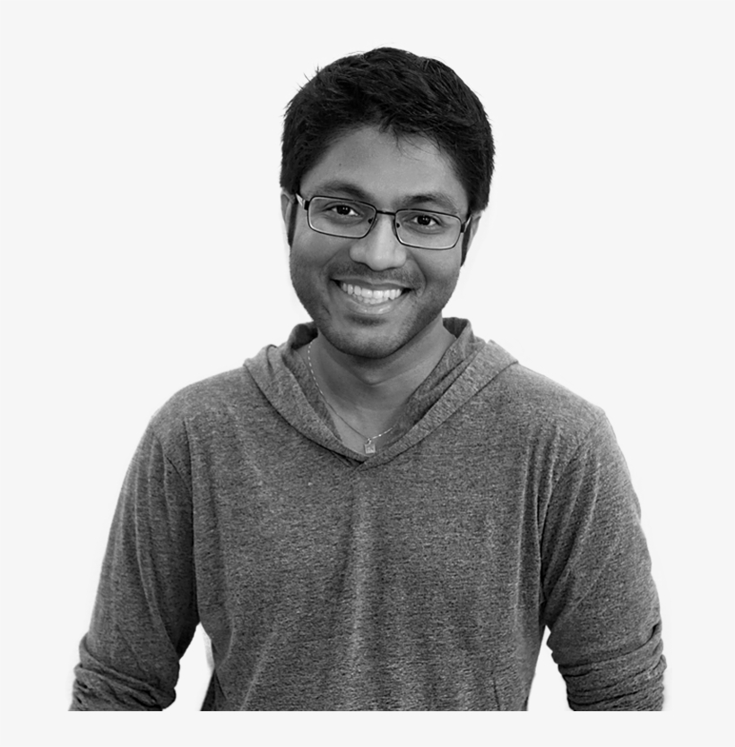 Rais Akbar, transparent png download