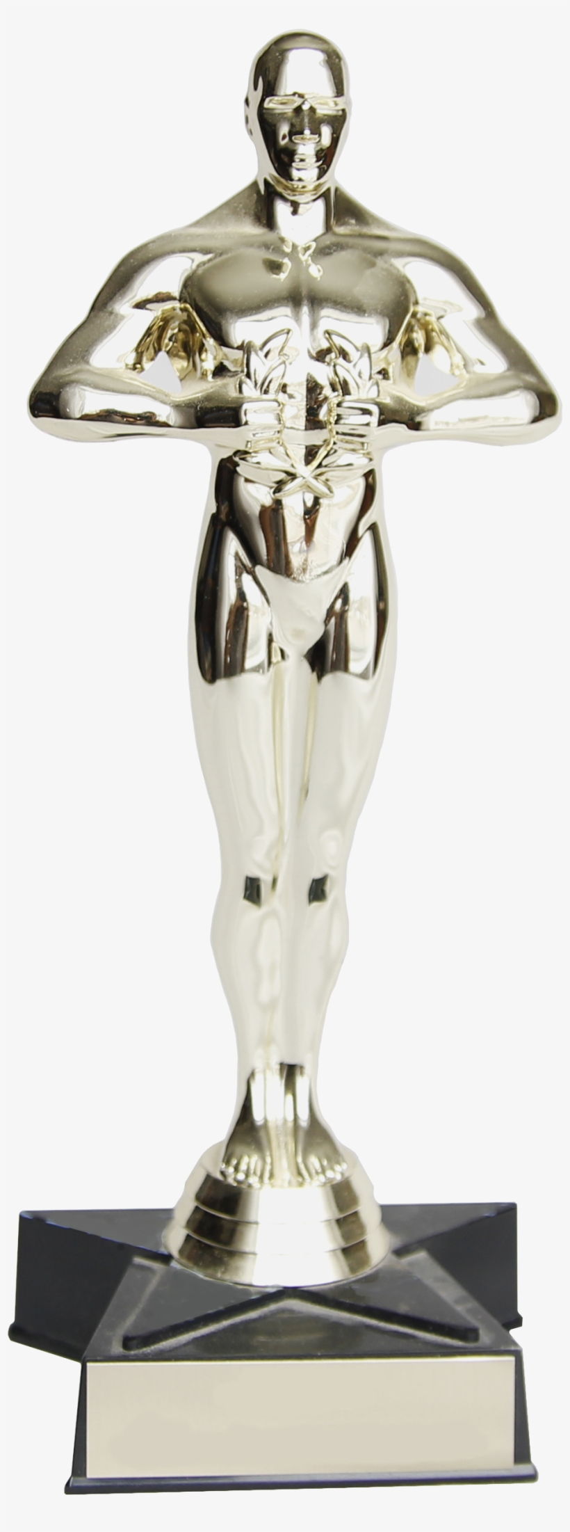 Oscar - Indian Institute Of Technology Kharagpur, transparent png download