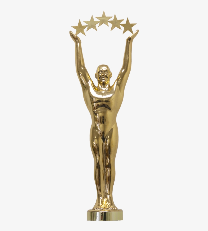 World Luxury Hotel Awards Logo, transparent png download