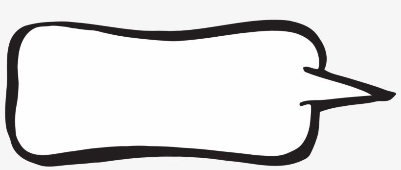 Speech Bubble Png Transparent Image, transparent png download