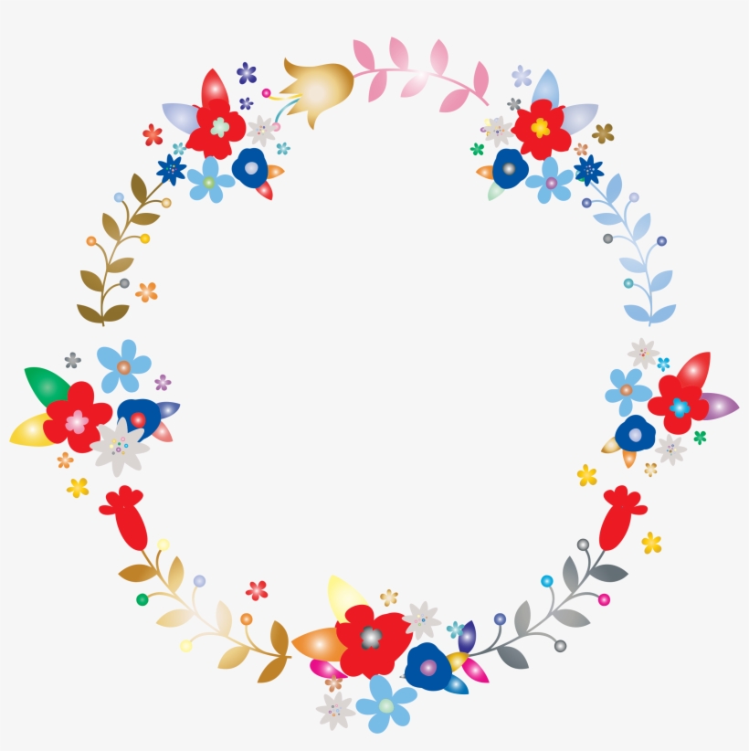 Big Image - Circle, transparent png download