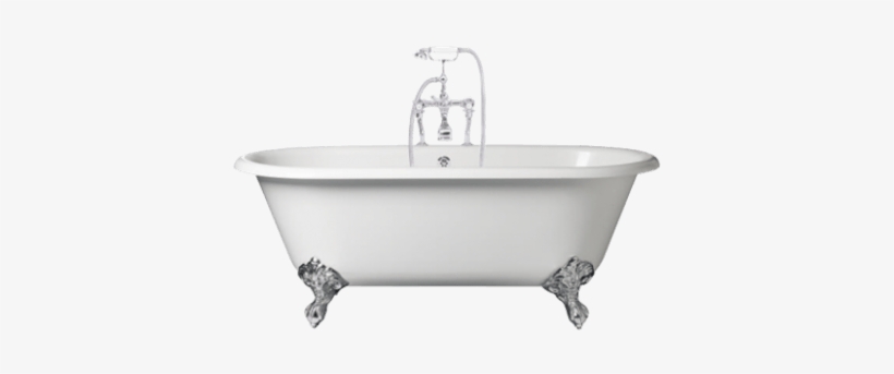 Bathtub Png, transparent png download