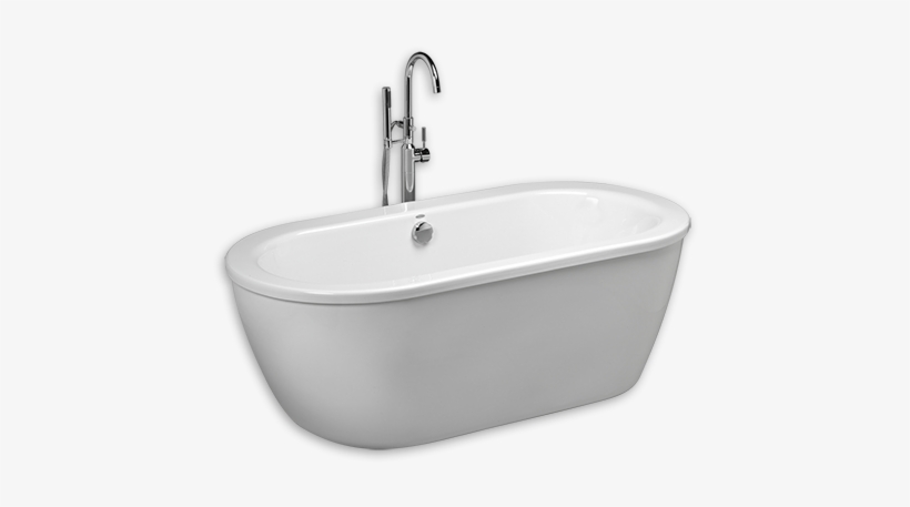 Bathtub Png - 2764.014 M202, transparent png download