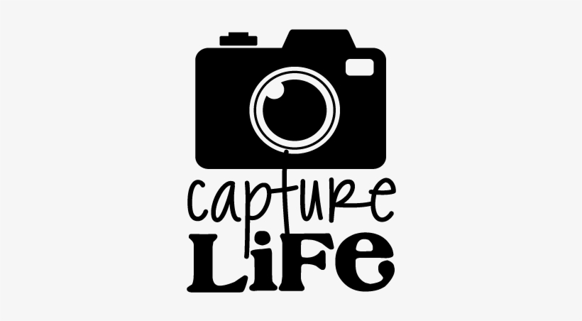 Quotes About Navy Blue - Capture Quotes Black And White, transparent png download