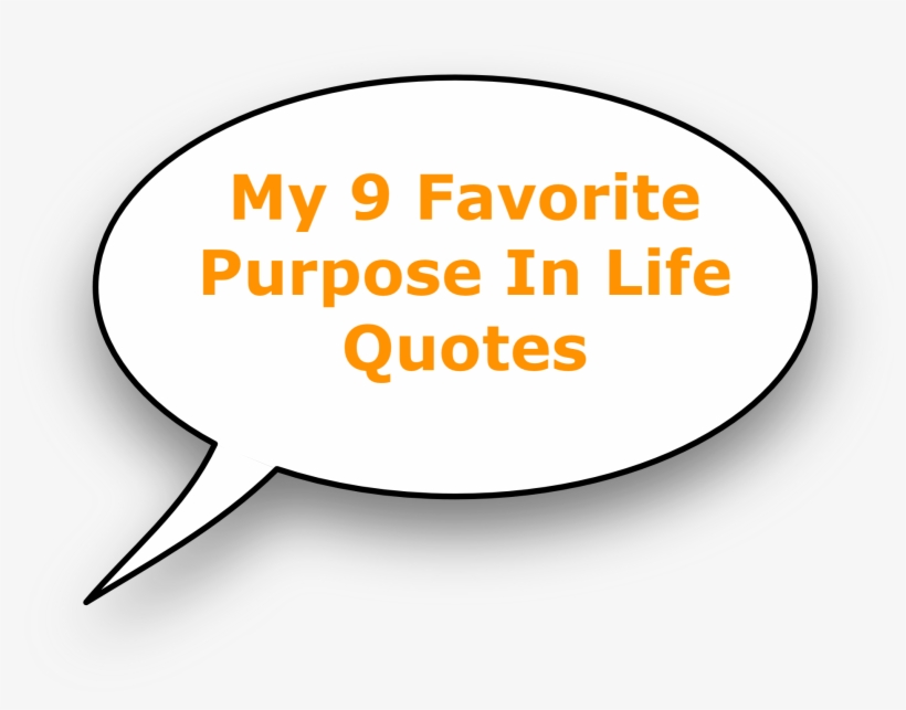 Metal And Steel Factory Ishapore, transparent png download