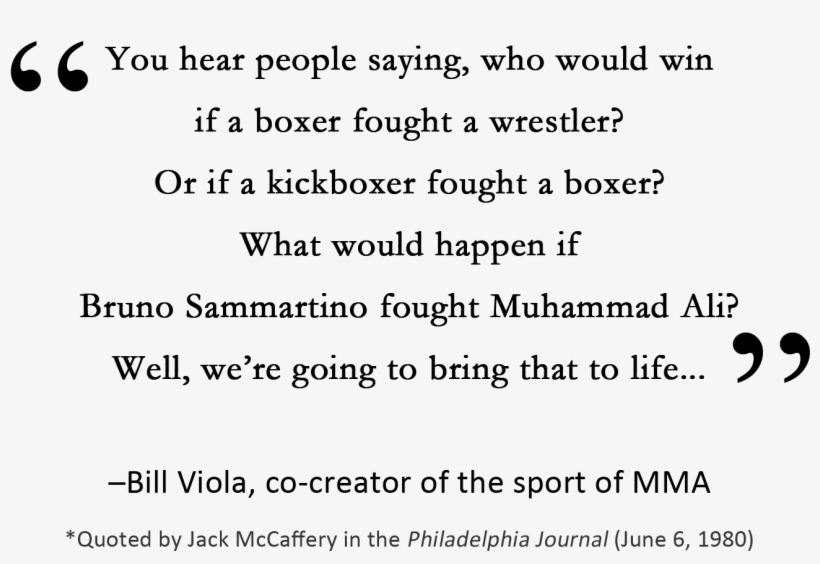 View Larger Image - Cerebral Cortex, transparent png download