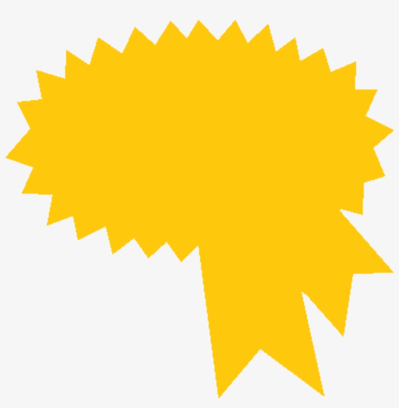 Oscar Award Clipart - Merchant Banking Logo, transparent png download