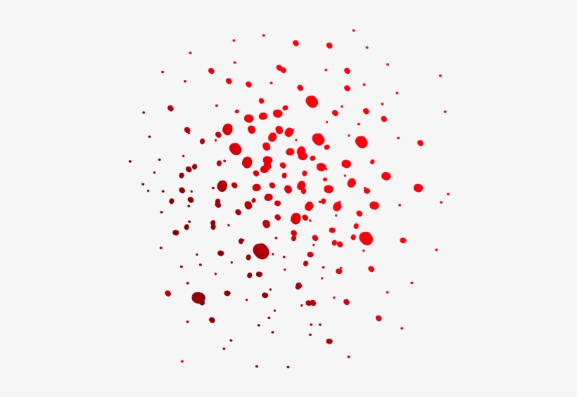 Blood Png Transparent Image - Blood Png, transparent png download