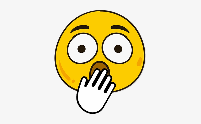 All The Pardons Logo - Yellow, transparent png download