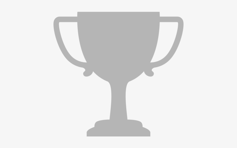 Awards & Recognition Png, transparent png download