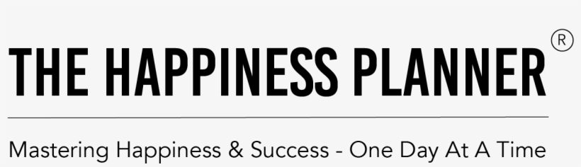 Happiness, transparent png download