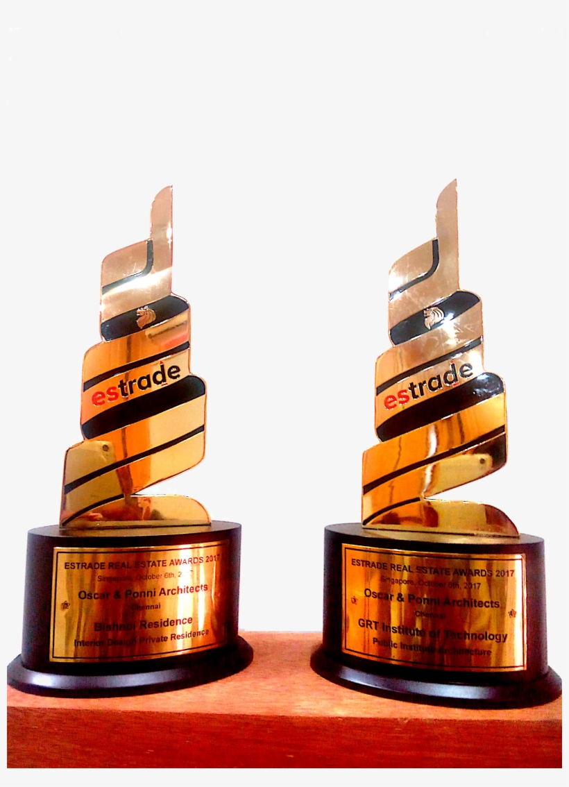 With Rapid Urbanization, The Present Infrastructure - Executive Toy, transparent png download