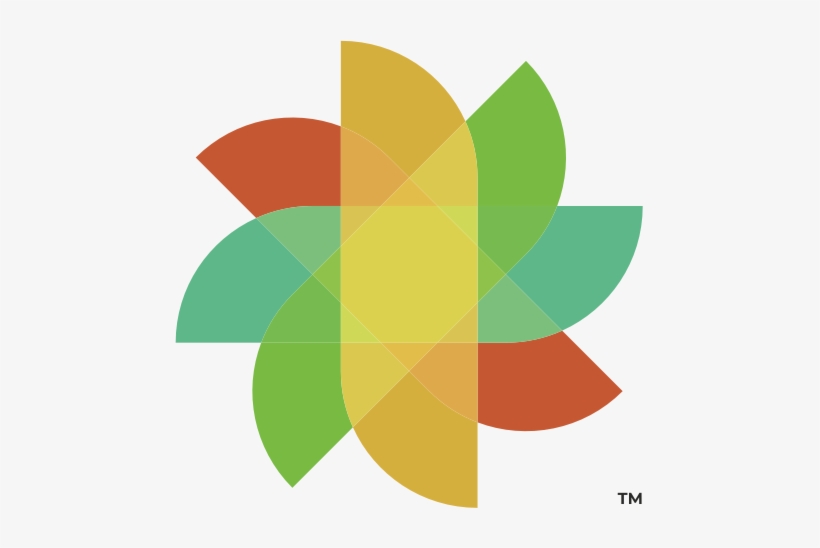 Circle, transparent png download