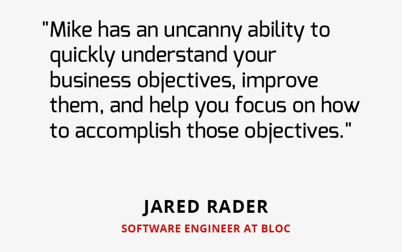 Jared-quote - Admire You Quotes, transparent png download