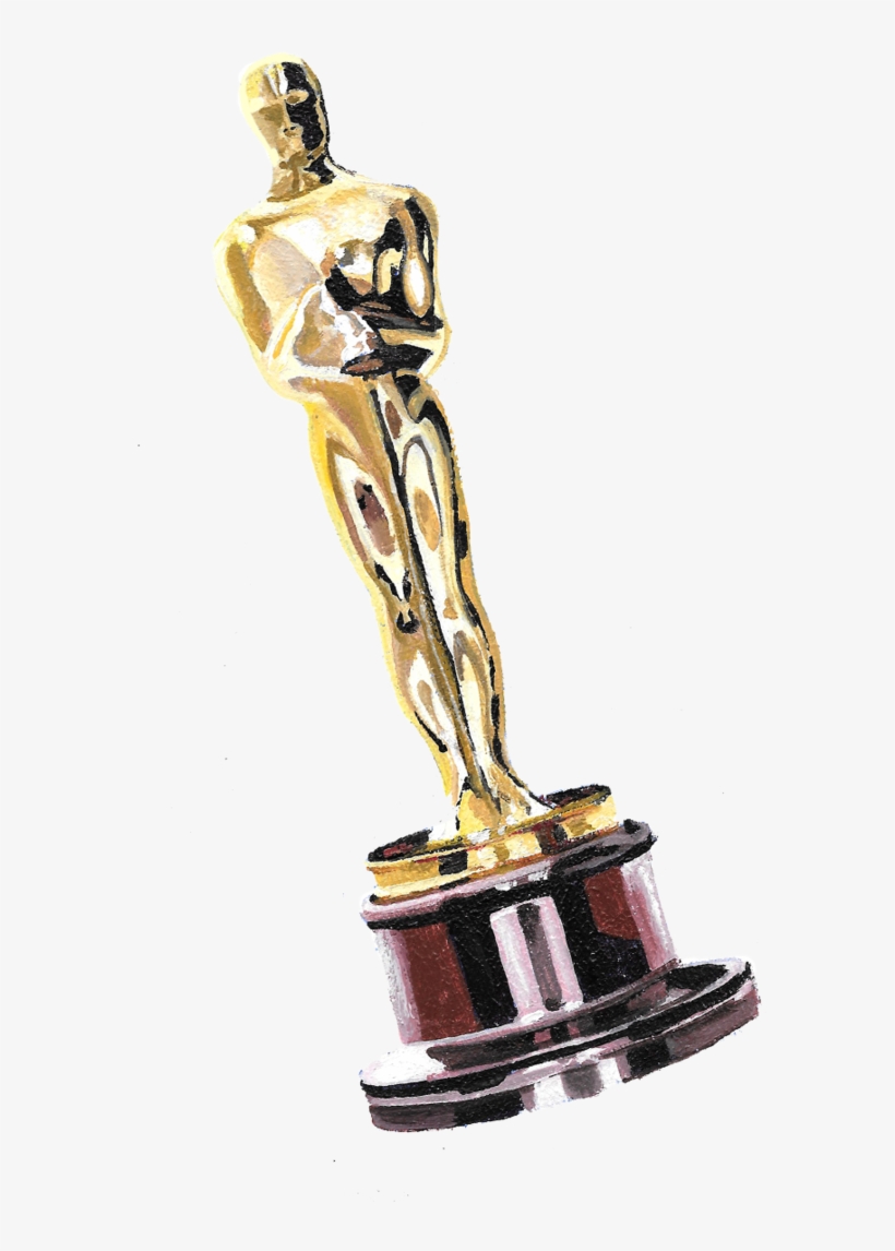 Medium // Acrylic, transparent png download