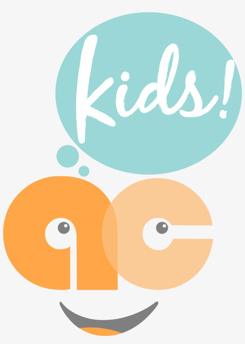 We Are Excited To Meet Your Family Awaken City Kids - Child, transparent png download