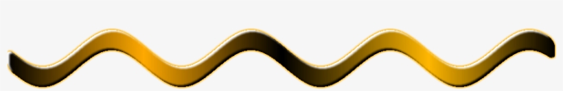 Wavy Line Png By Maddielovesselly On Clipart Library - Wood, transparent png download