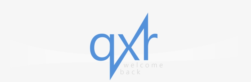 Welcomeback - Graphics, transparent png download