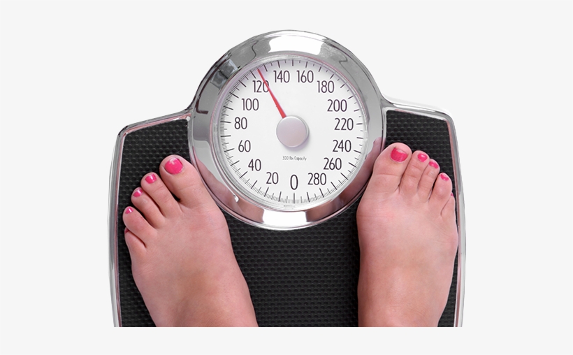 Png Images Scale Weight, transparent png download