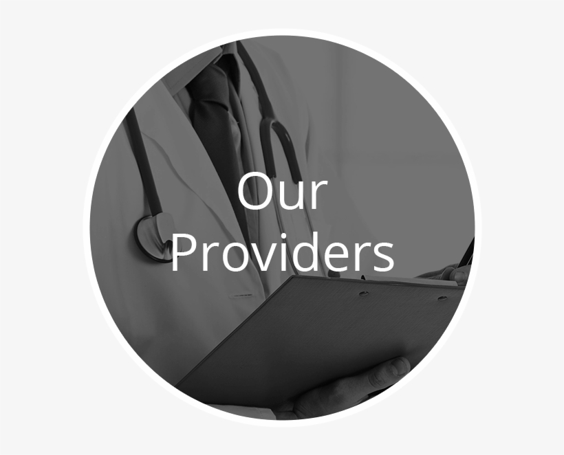 Ocala Eye Providers - Circle, transparent png download