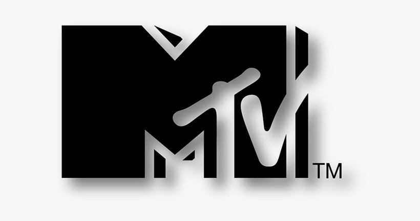 Media Stop - Mtv Base Logo Png, transparent png download