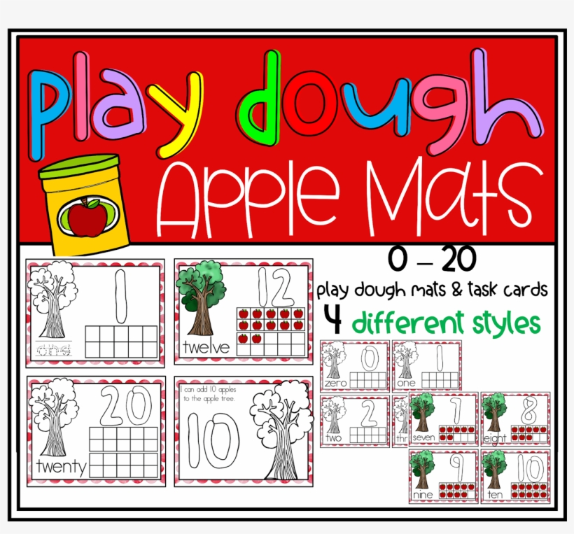 I Will Be Adding Another Product Today Yeah - Illustration, transparent png download