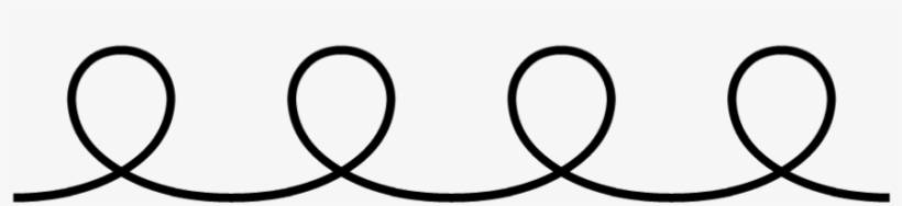 Line Art, transparent png download